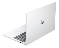 HP EliteBook 8 G1a Ryzen AI 7 Pro 350/16GB/512/Win11P C51G5ET - 1365971 - zdjęcie 4